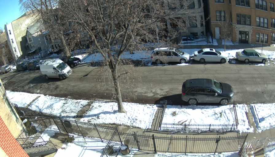 Reolink Camera One_00_Reolink Home Hub One_20260203105927.jpg